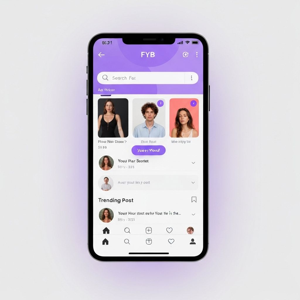 FYB screen 2